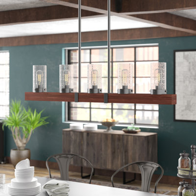 Stand Alone Kitchen Island | Wayfair
