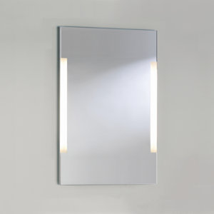 Spiegel Imola von Astro Lighting