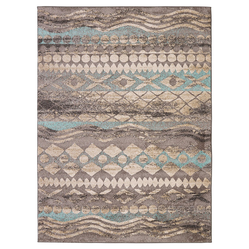Casamode Functional Furniture Urban Area Rug Reviews Wayfair Urban Area Rug
