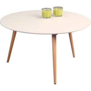 Couchtisch Corro von HomeTrends4You