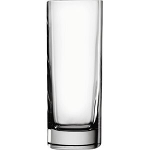 Strauss Beverage Glass (Set of 6)