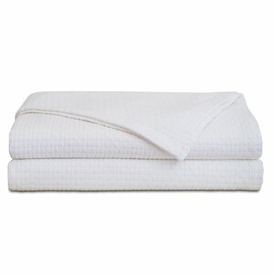 Albany Coverlet