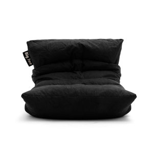 Lounger Bean Bag Chair bean bag chairs you'll love Lounger Bean Bag Chair bean bag chairs you'll love