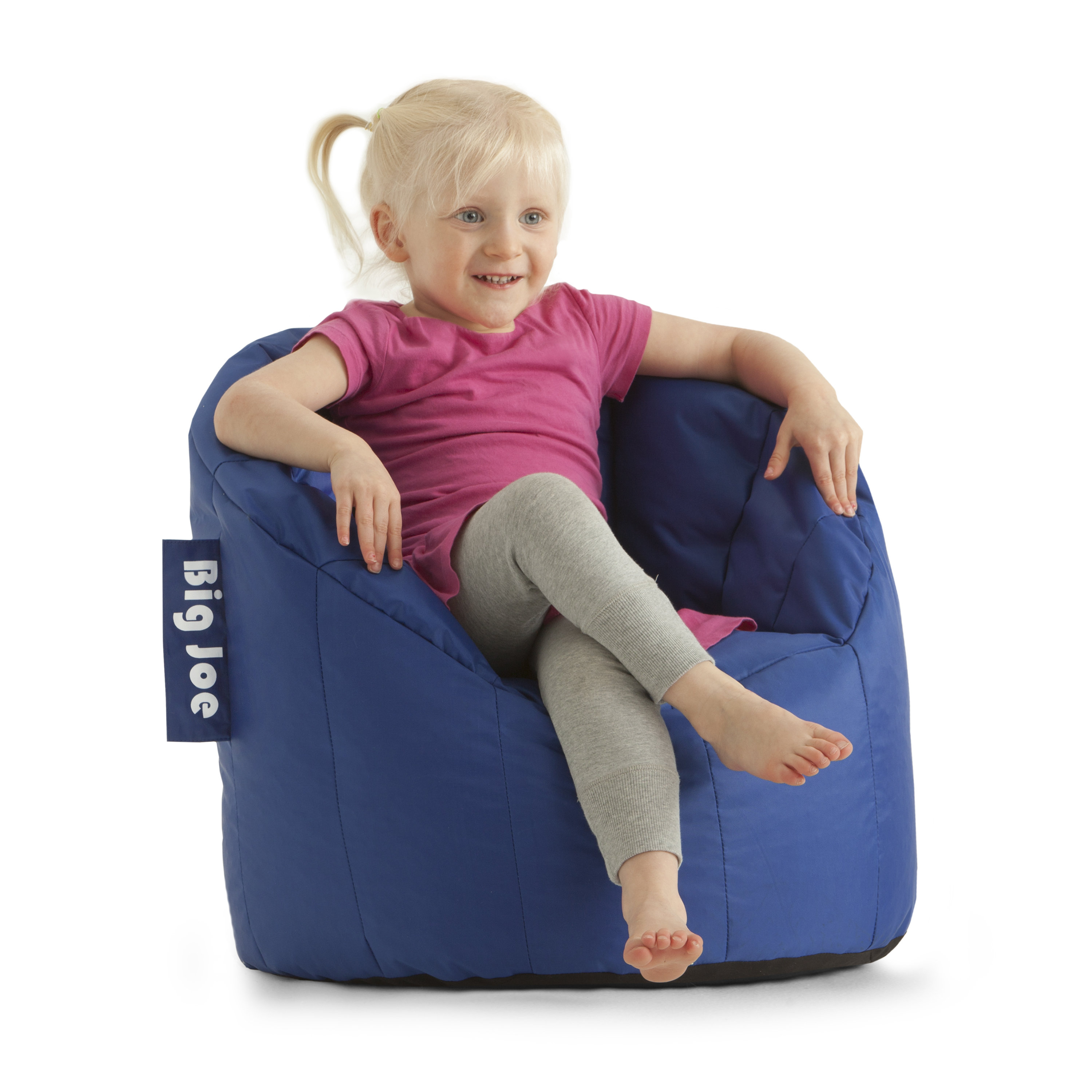 Comfort Research Big Joe Kids Bean Bag Lounger Reviews Comfort Research Big Joe Kids Bean Bag Lounger Reviews