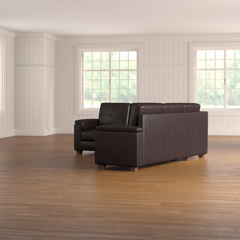 Rose Bay Furniture Ravello Corner Sofa Wayfair Co Uk Ravello Corner Sofa