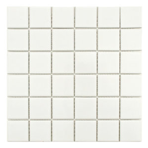 White Tile Floor Texture porcelain tile you'll love | wayfair White Tile Floor Texture porcelain tile you'll love | wayfair