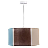 Urban Designs | Wayfair.de