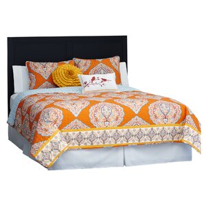 Safford Quilt Set