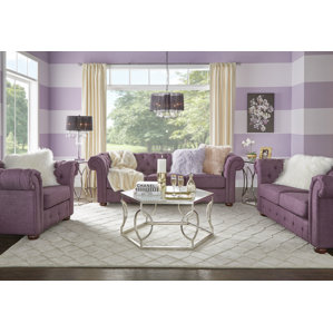 Living Room Sets Images shop 2,828 living room sets | wayfair Living Room Sets Images shop 2,828 living room sets | wayfair