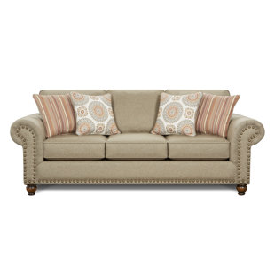 8 Foot Sofa Wayfair