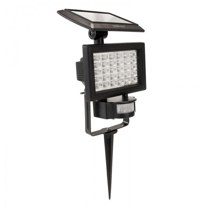 Touch Of Eco 30 Light Flood Reviews Wayfair