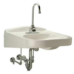 Zurn Bathroom Sinks zurn | wayfair Zurn Bathroom Sinks zurn | wayfair