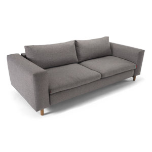 4-Sitzer Schlafsofa Magni von Innovation