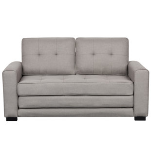 Sofa Beds Sleeper Sofas You Ll Love Wayfair Quickview
