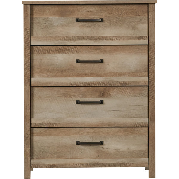 Teen Dressers You Ll Love In 2019 Wayfair