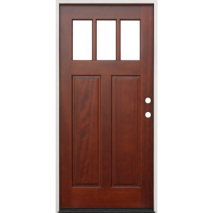 Exterior Doors You\'ll Love | Wayfair Exterior Doors You\'ll Love | Wayfair