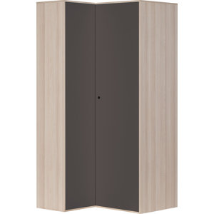 Kleiderschrank von Meble Vox