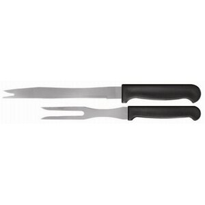 Quikut 2 Piece Carving Set