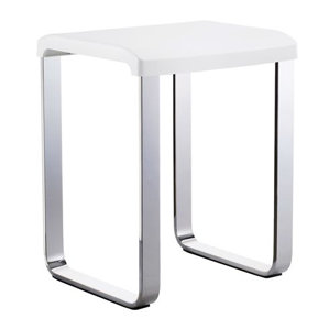 Fluffy Vanity Chair | Wayfair Fluffy Vanity Chair | Wayfair