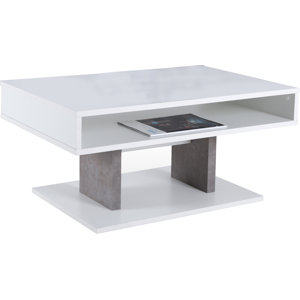 Couchtisch Pisa von Home Loft Concept