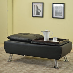 tray top coffee tables you'll love | wayfair tray top coffee tables you'll love | wayfair