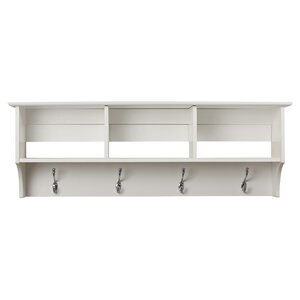 Sybil Entryway Shelf