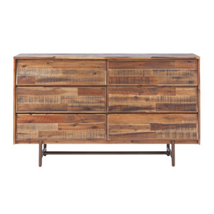 30 Inch Wide Chest Of Drawers Wayfair