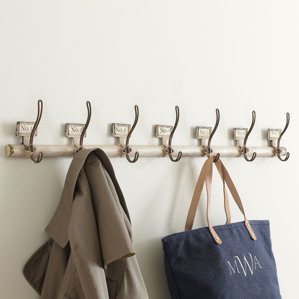 Cute Coat Hooks find the best wall hooks & coat racks | wayfair Cute Coat Hooks find the best wall hooks & coat racks | wayfair