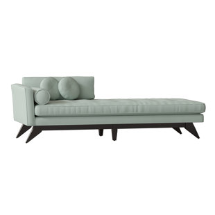Modern Furniture Dwellstudio Quickview