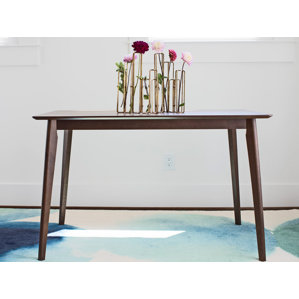 Louis Dining Table by Corrigan Studio