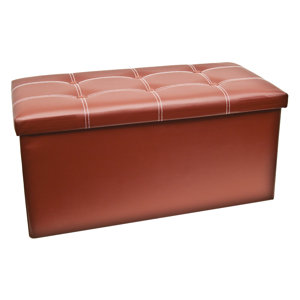 Polsterhocker Elite von SQProfessionalLtd