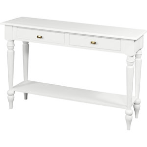 Konsolentisch Gaia von dCor design