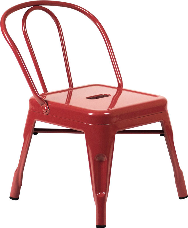 Viv Rae Peyton Kids Desk Chair Reviews Wayfair Peyton Kids Desk Chair