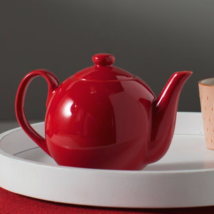 Teapots You Ll Love Wayfair Quickview