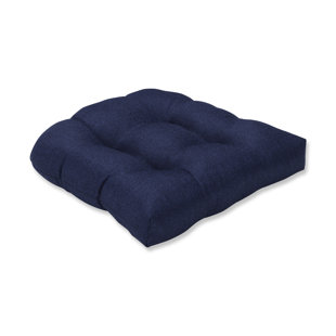 Indoor Wicker Chair Cushions | Wayfair Indoor Wicker Chair Cushions | Wayfair