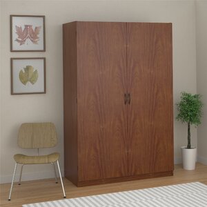 Kendrick Armoire