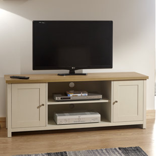 Tv Stands Entertainment Units Wayfair Co Uk Quickview