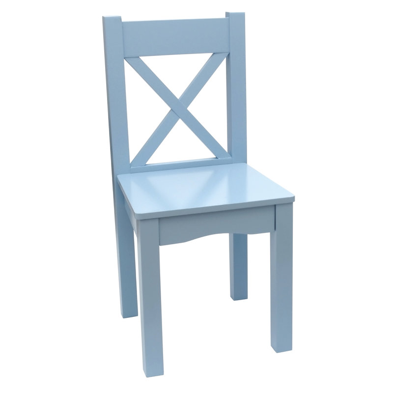 Lipper International Kids Desk Chair Reviews Wayfair Sku Ig1384 Kids Desk Chair