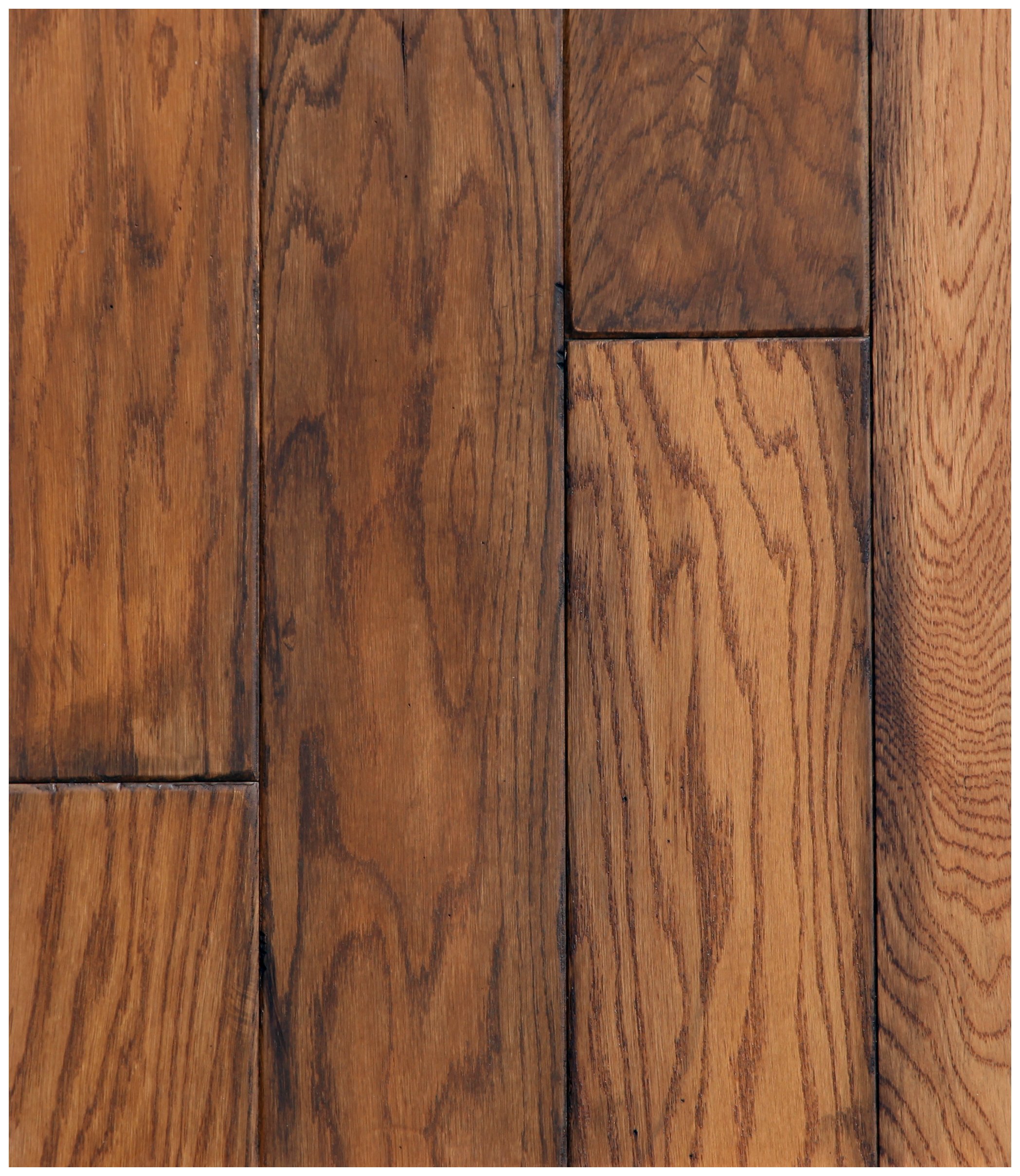Easoon Usa 5 Engineered White Oak Hardwood Flooring In Artisan Easoon Usa 5 Engineered White Oak Hardwood Flooring In Artisan Reviews Wayfair