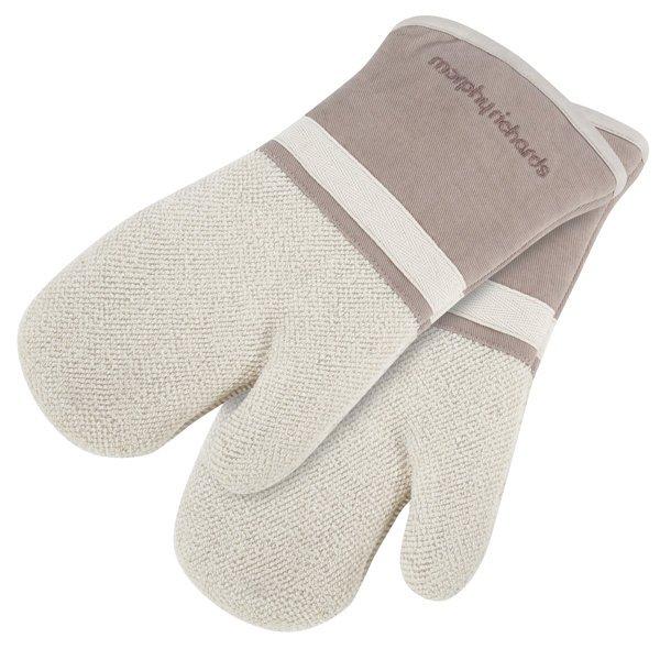 Oven Gloves Wayfair.co.uk