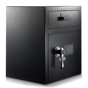 Hidden Safe Furniture Wayfair Quickview