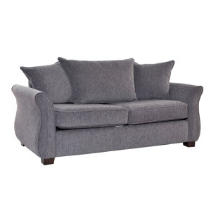 Schlafsofa Regal von Icon Design