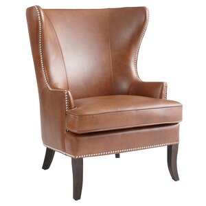 5West Royalton Armchair