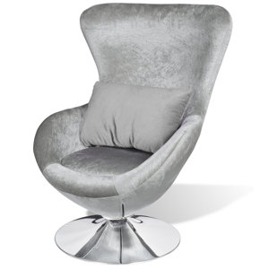 Einzelsessel von dCor design