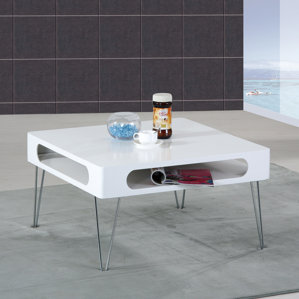 Coffee Table by Best Quality Furniture