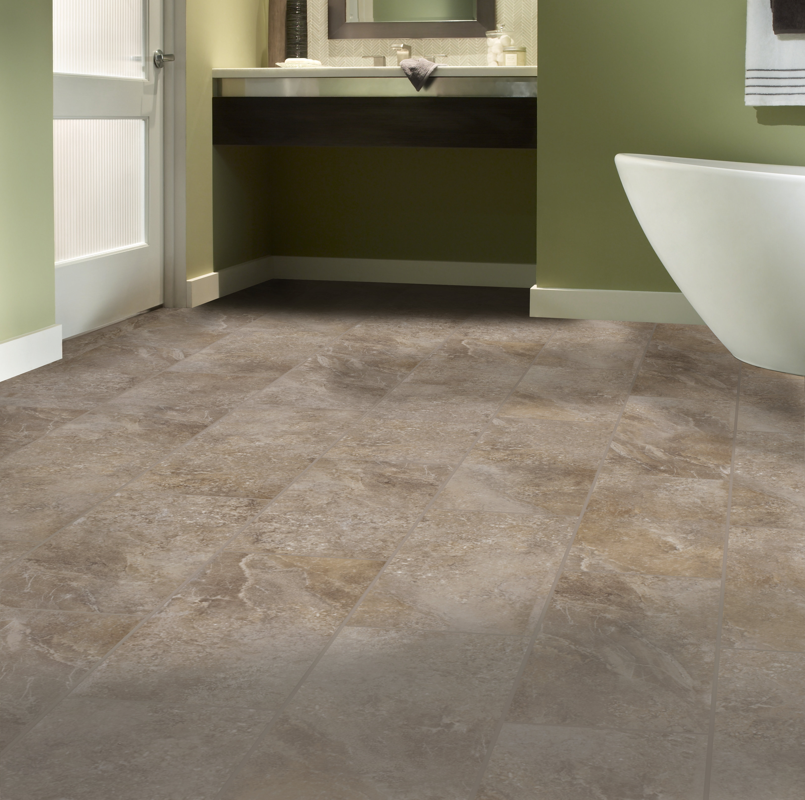 Mannington Adura Max Athena 12 X 24 8mm Wpc Luxury Vinyl Tile Mannington Adura Max Athena 12 X 24 8mm Wpc Luxury Vinyl Tile Wayfair