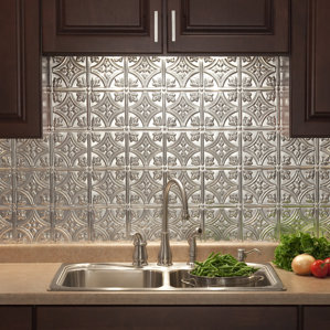 Smart Tiles Metro Grigio 11.56 in. W x 8.38 in. H Peel and Stick Self-Adhesive Decorative Mosaic Wall Tile Backsplash (12-Pack)-SM1064-12 - The Home Depot Smart Tiles Metro Grigio 11.56 in. W x 8.38 in. H Peel and Stick Self-Adhesive Decorative Mosaic Wall Tile Backsplash (12-Pack)-SM1064-12 - The Home Depot