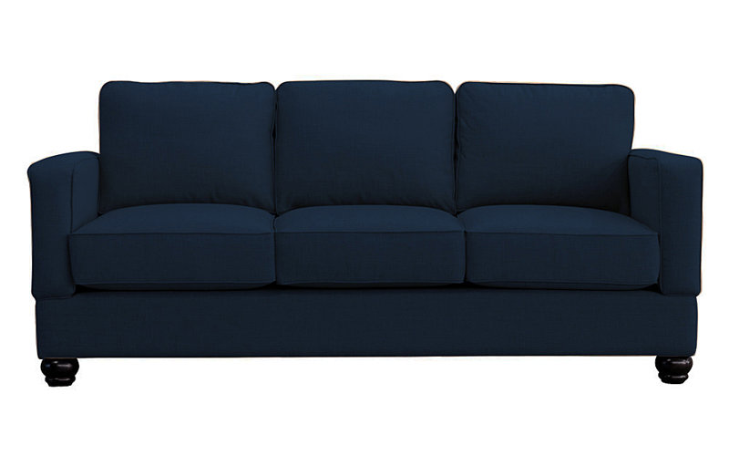 Raleigh Sofa