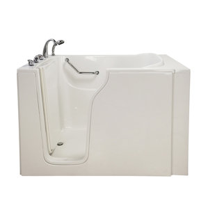 54 Inch Whirlpool Tub | Wayfair 54 Inch Whirlpool Tub | Wayfair