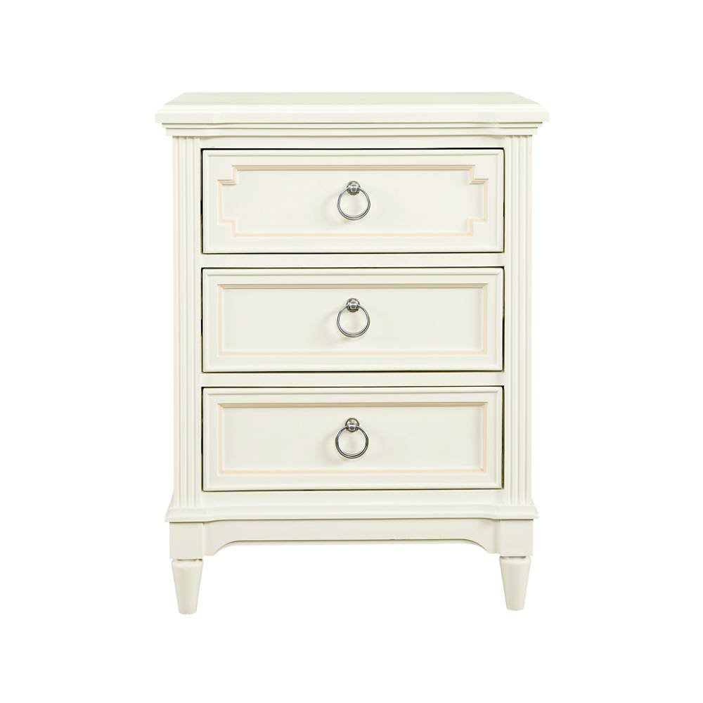 Stone & Leigh™ Furniture Wayfair